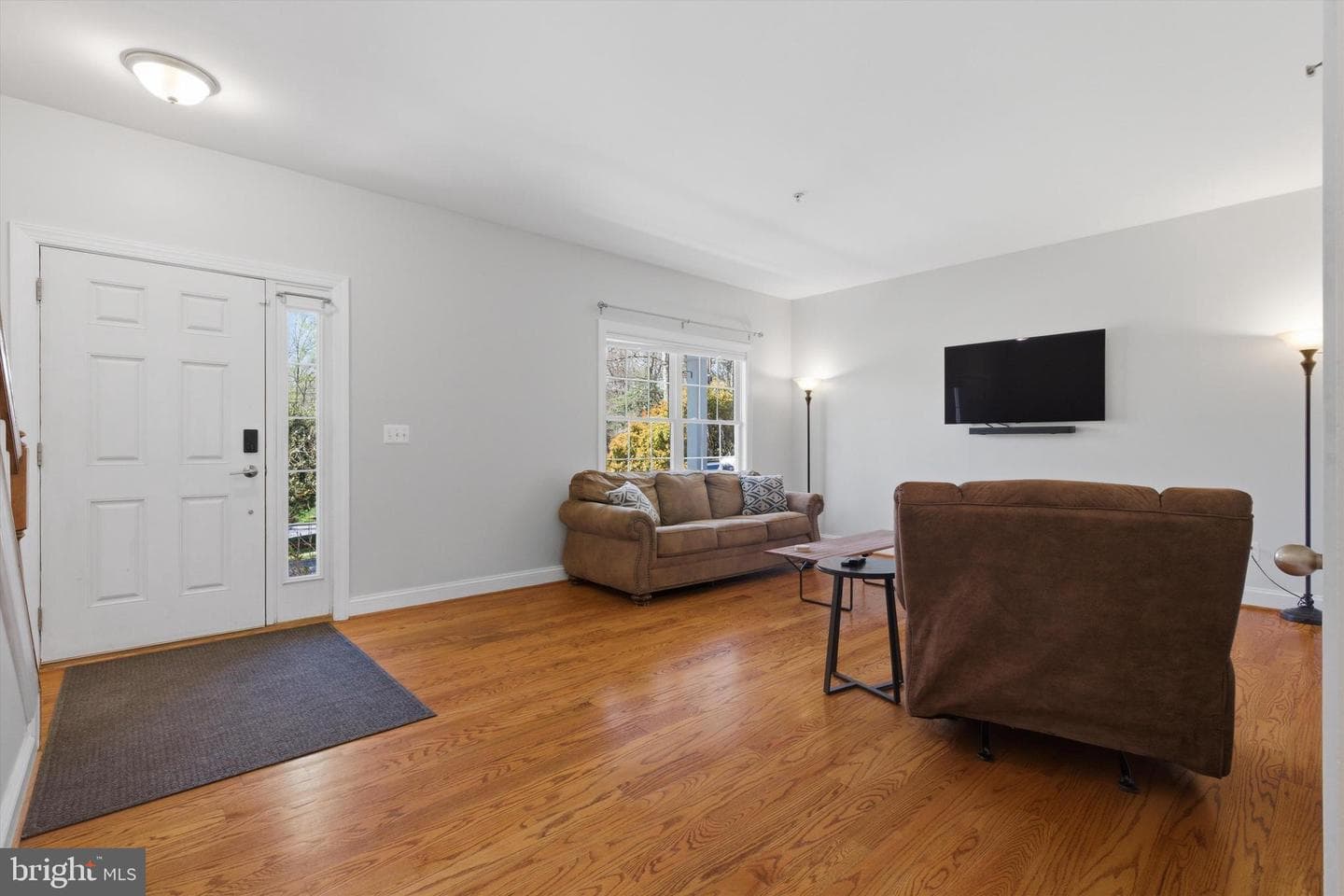 7717 Colonial Beach Road photo 14