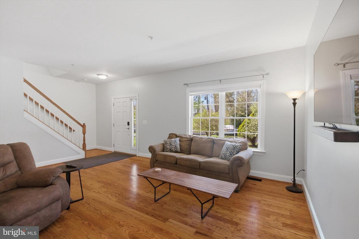 7717 Colonial Beach Road photo 16