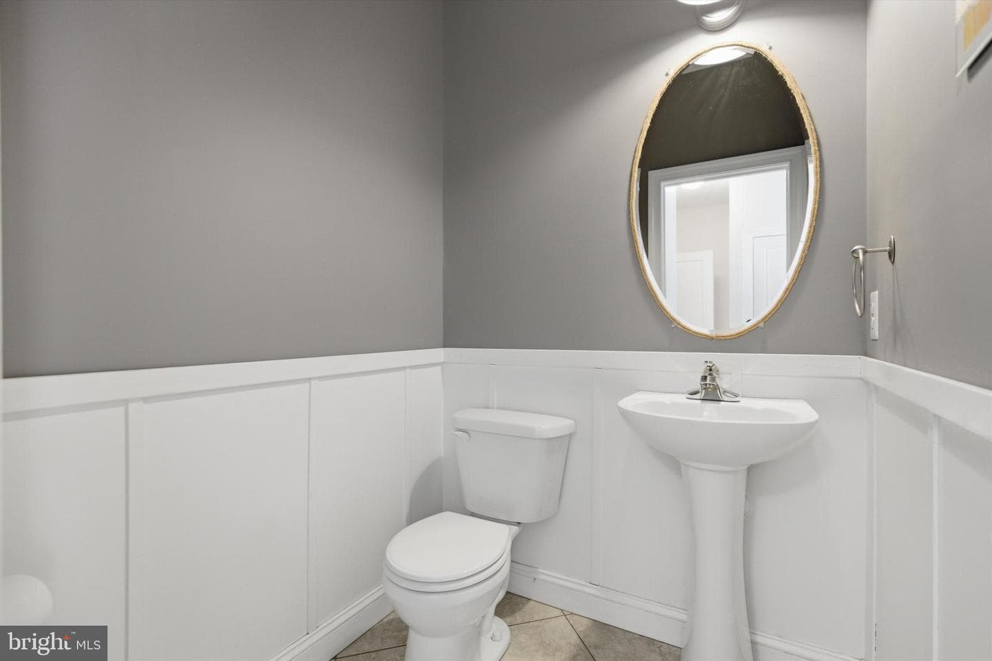 7717 Colonial Beach Road photo 22