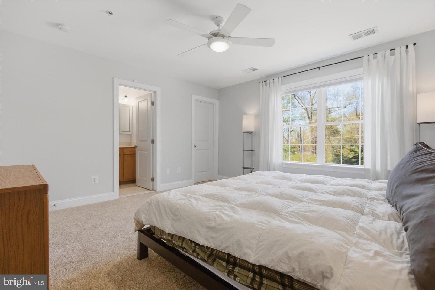 7717 Colonial Beach Road photo 26