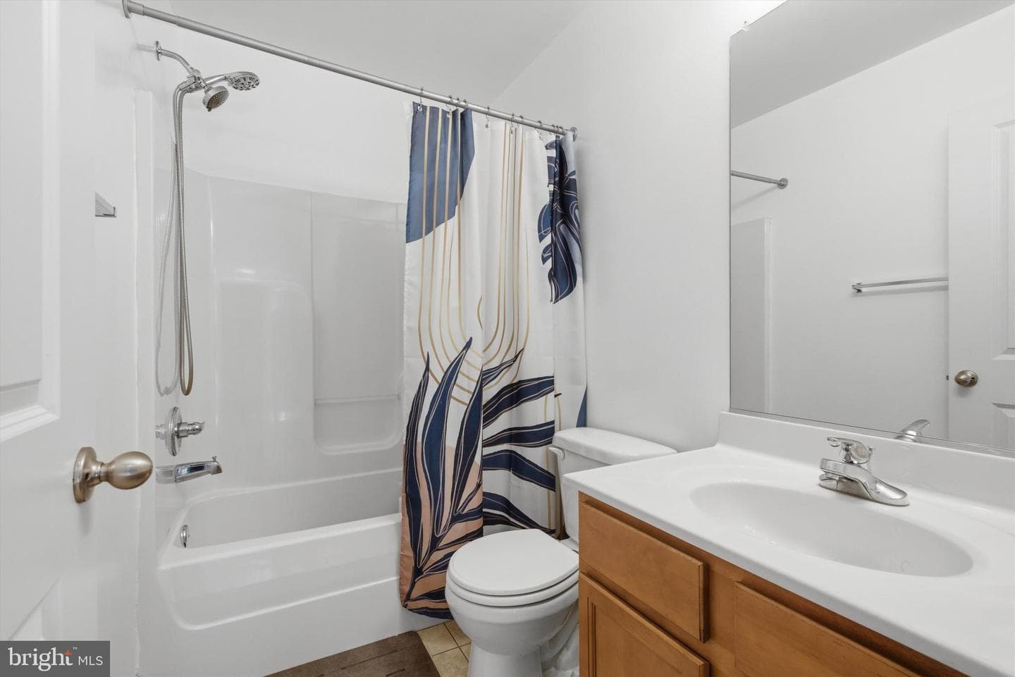 7717 Colonial Beach Road photo 31