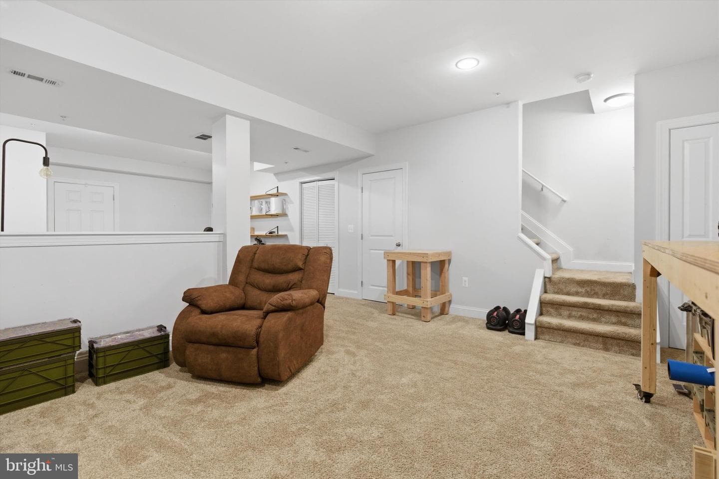 7717 Colonial Beach Road photo 33