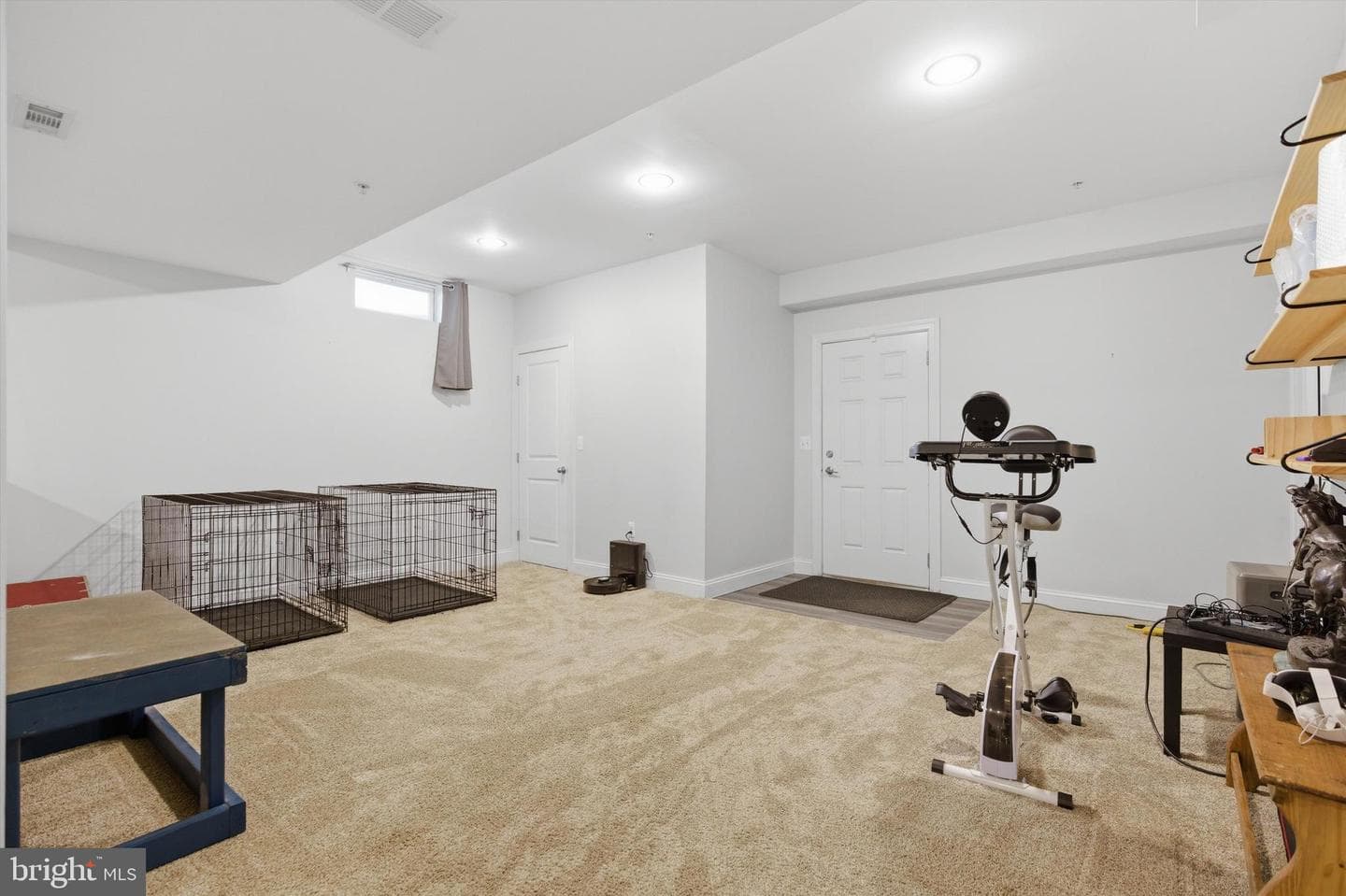 7717 Colonial Beach Road photo 37