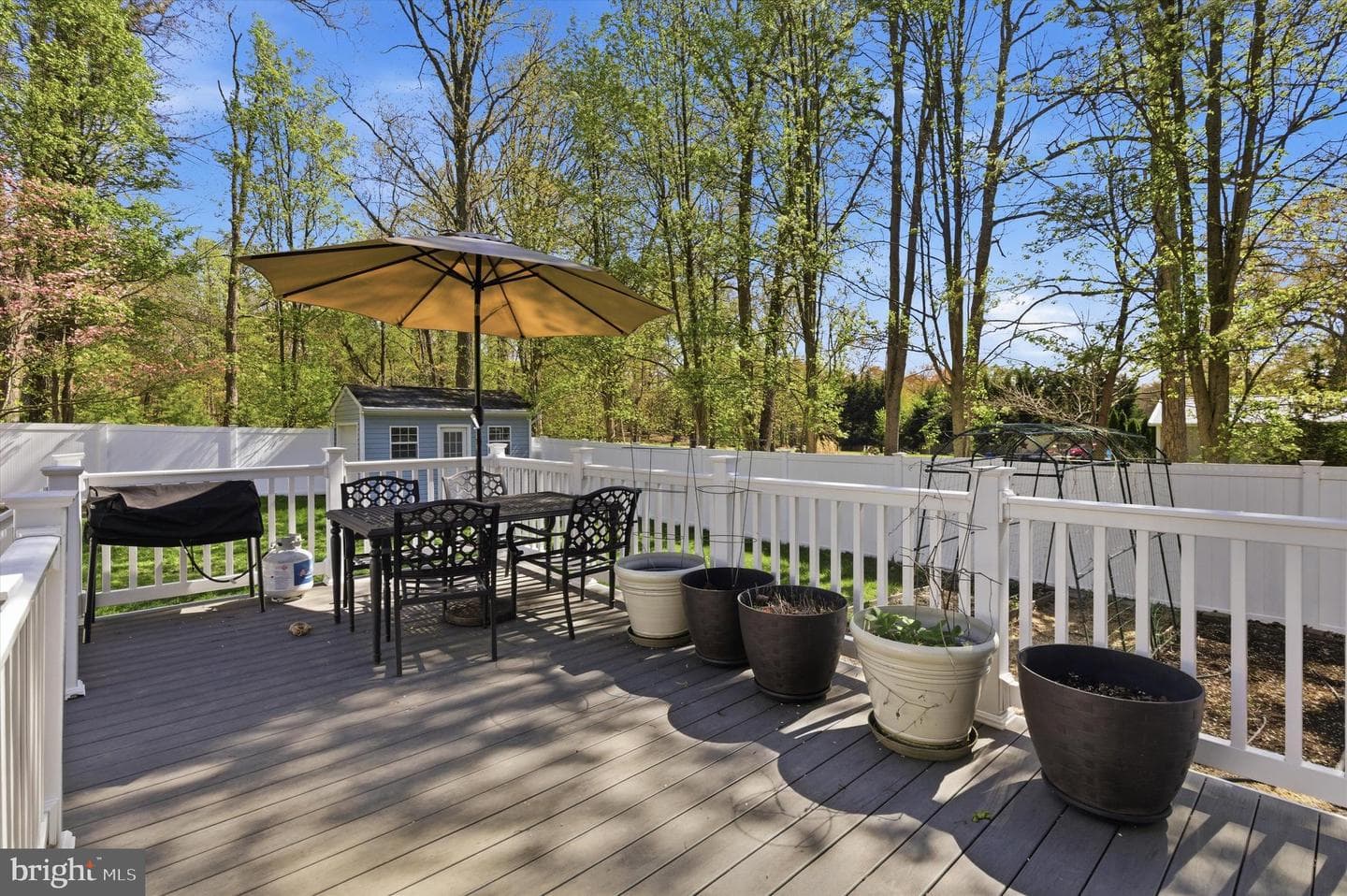 7717 Colonial Beach Road photo 39