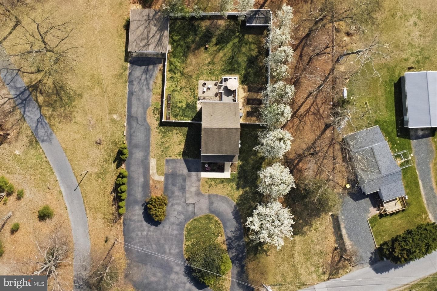 7717 Colonial Beach Road photo 4