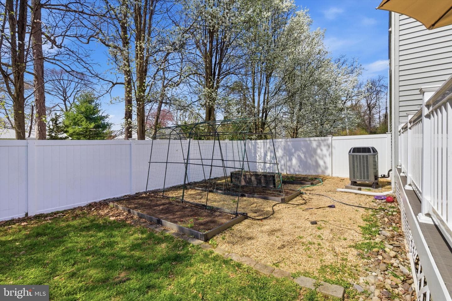 7717 Colonial Beach Road photo 41