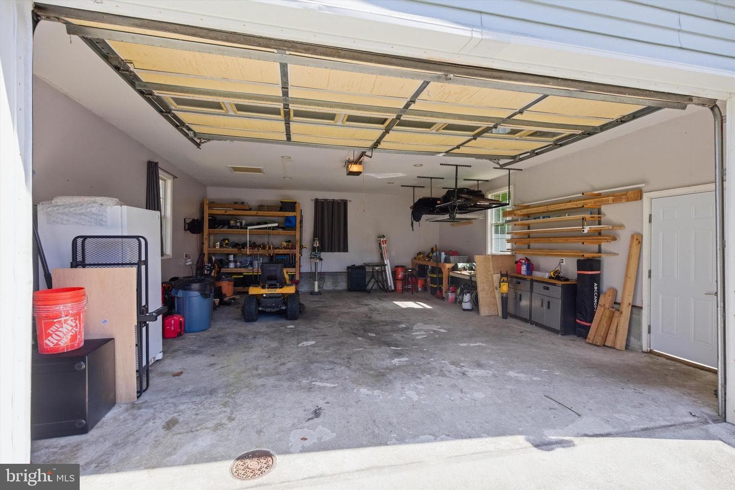 7717 Colonial Beach Road photo 44