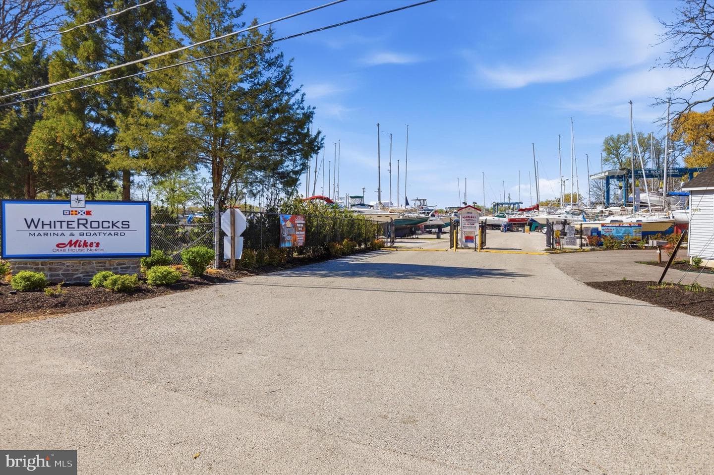 7717 Colonial Beach Road photo 46