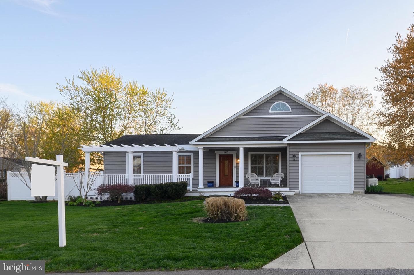 1535 Ridgely Drive photo 37