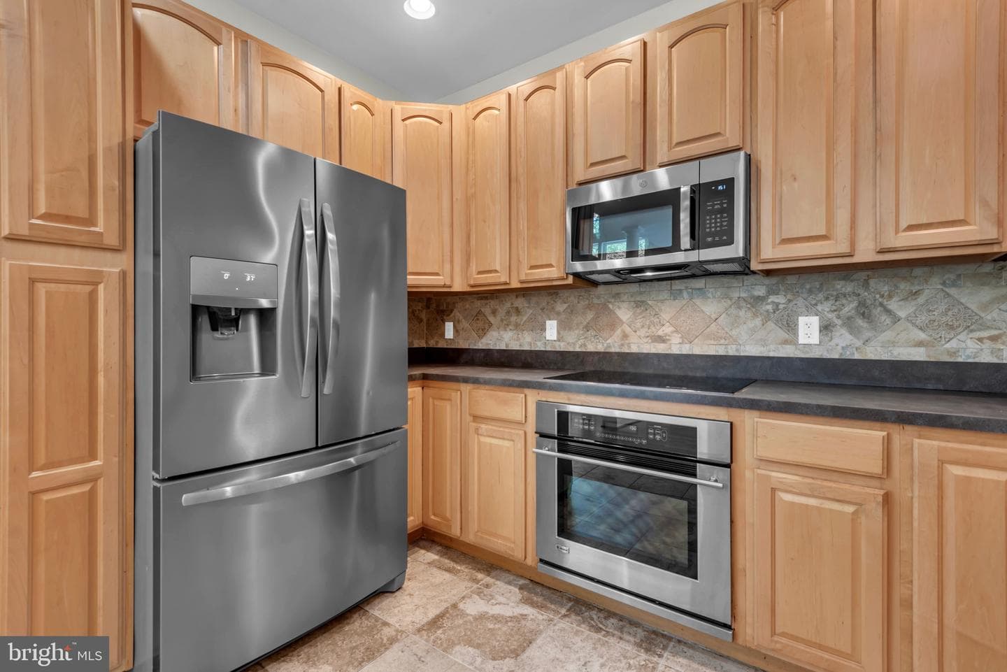 108 Clairedge Court photo 16