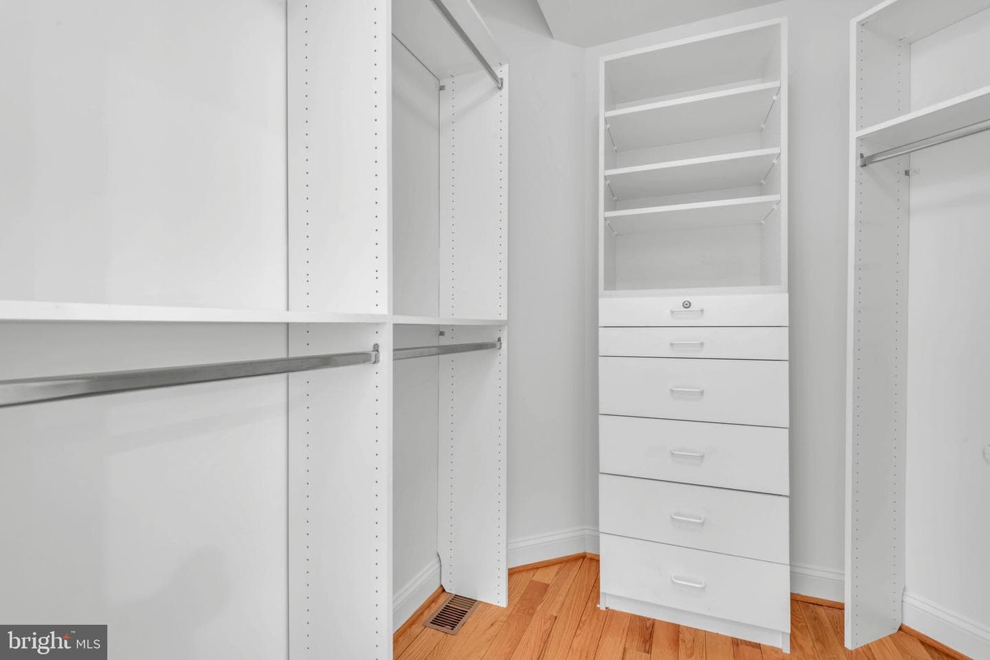 108 Clairedge Court photo 22
