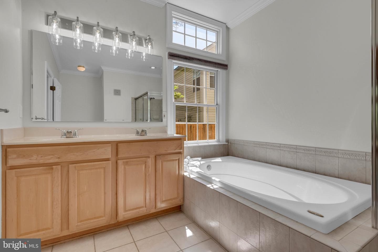 108 Clairedge Court photo 23