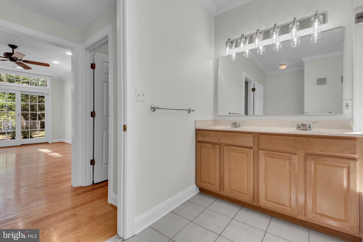 108 Clairedge Court photo 25