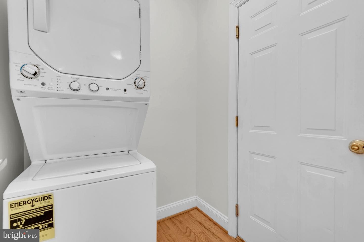 108 Clairedge Court photo 27