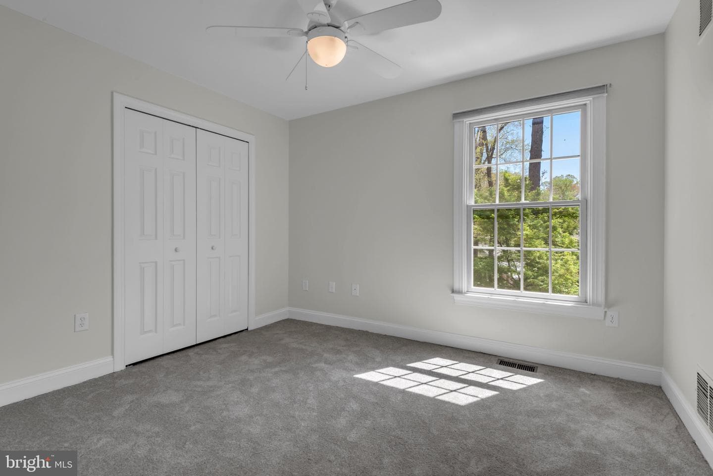 108 Clairedge Court photo 33