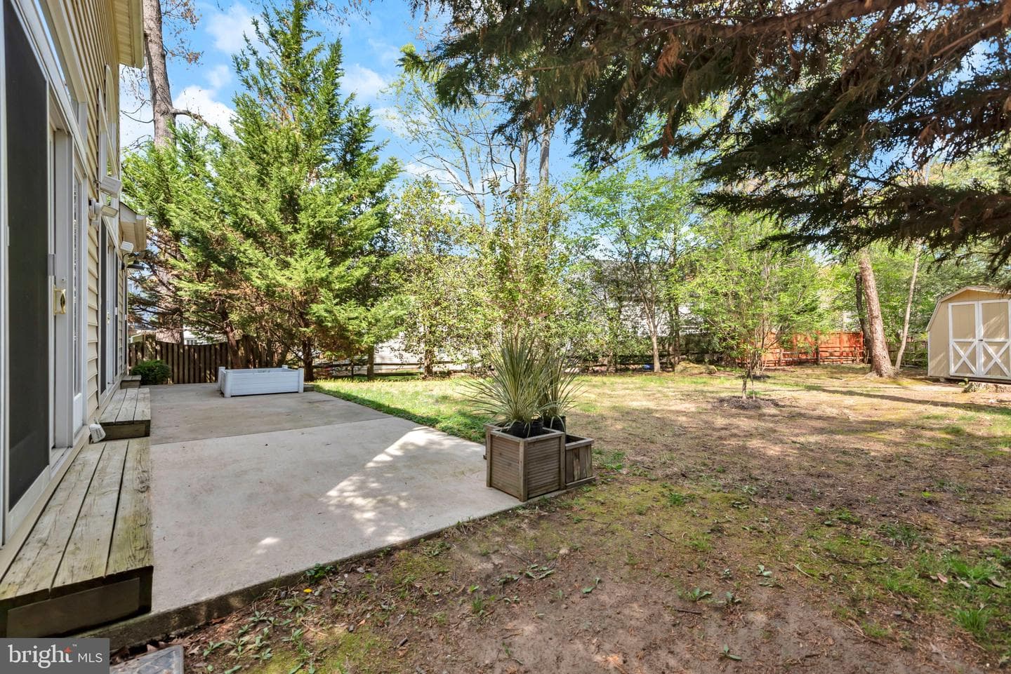 108 Clairedge Court photo 46