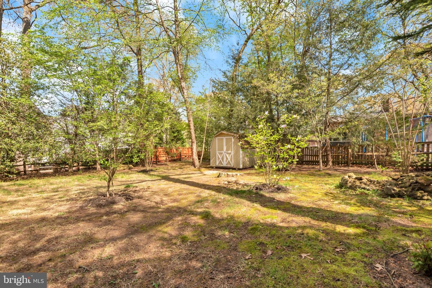 108 Clairedge Court photo 48