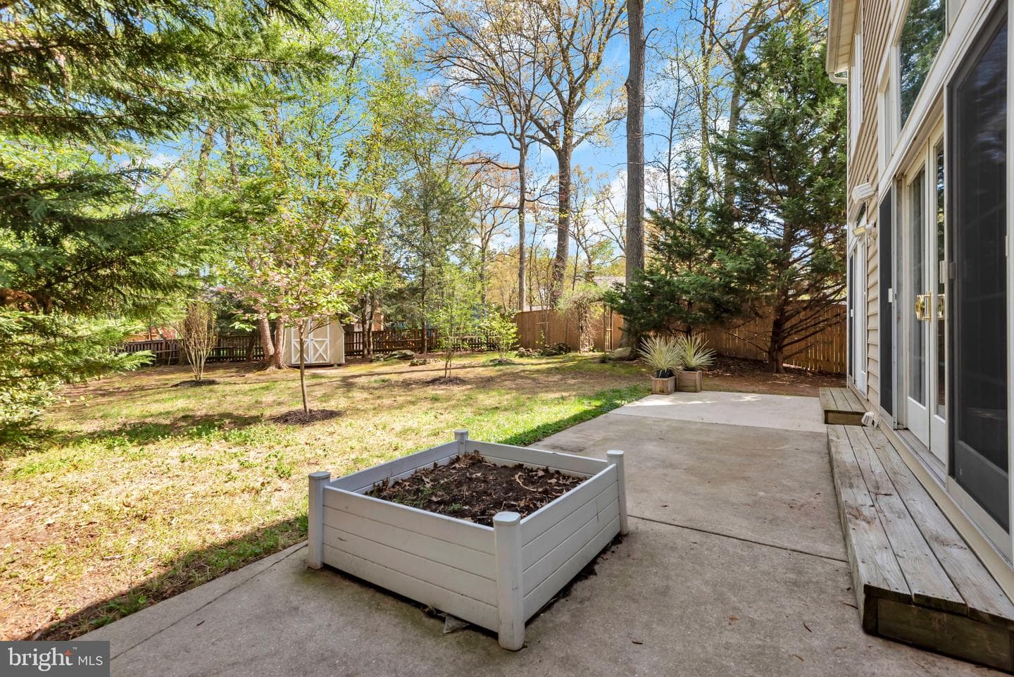 108 Clairedge Court photo 49