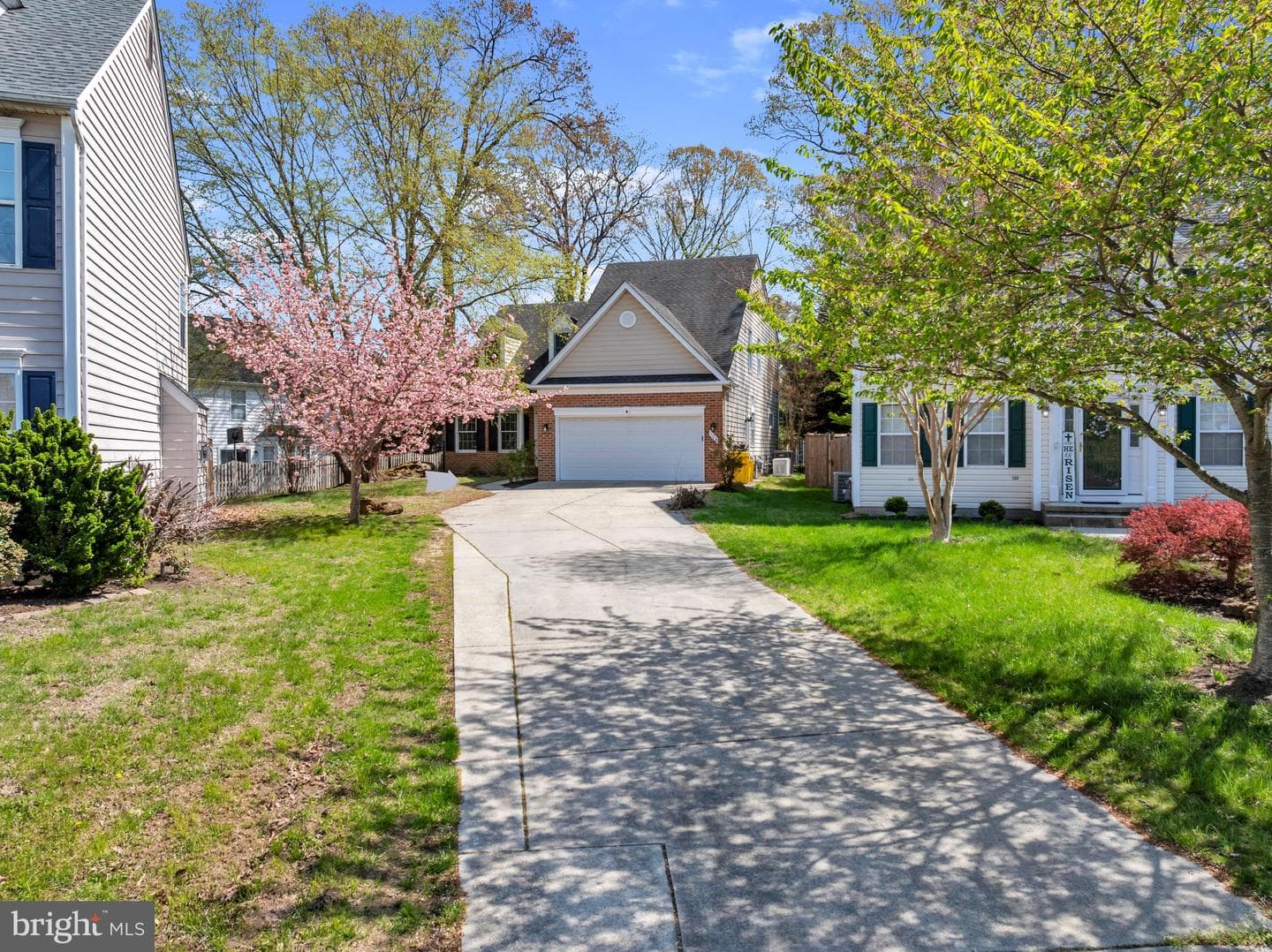108 Clairedge Court photo 7