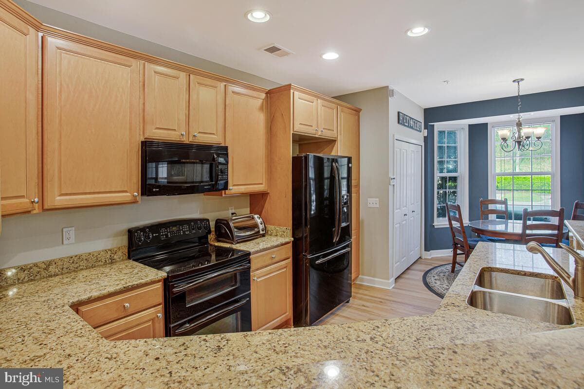1505 Broadneck Place #203 photo 13