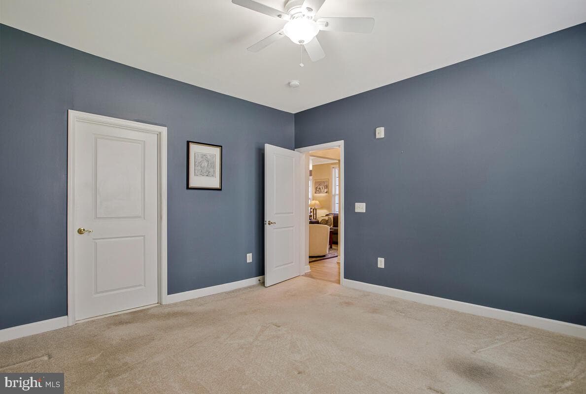 1505 Broadneck Place #203 photo 14
