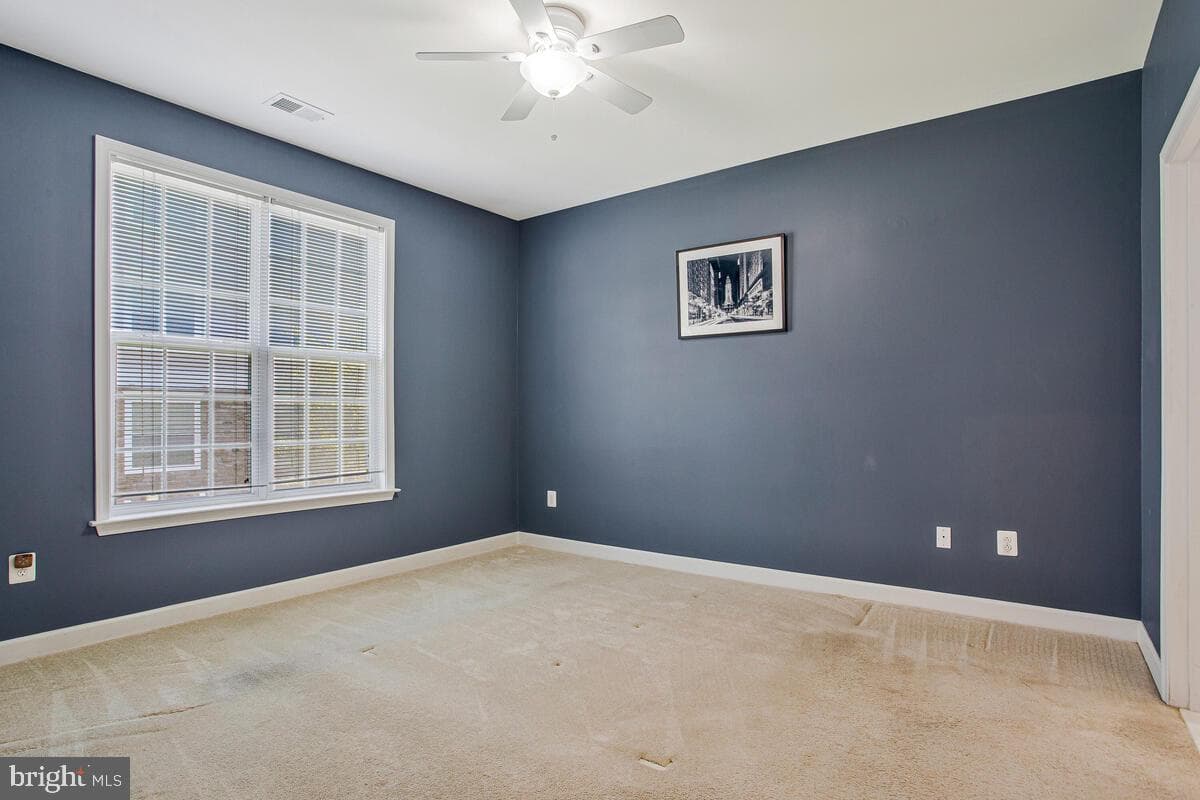 1505 Broadneck Place #203 photo 15