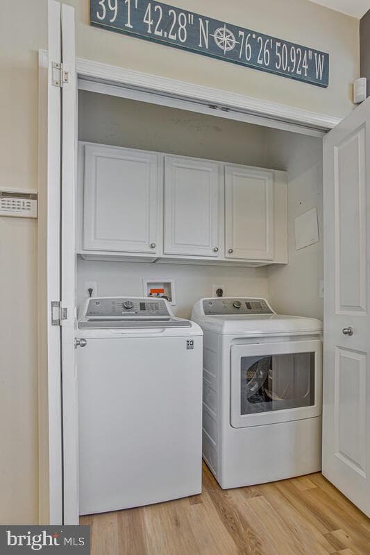 1505 Broadneck Place #203 photo 20