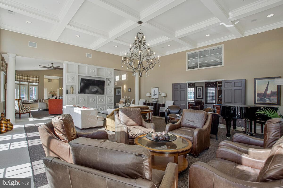 1505 Broadneck Place #203 photo 25