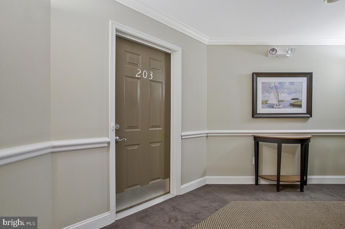 1505 Broadneck Place #203 photo 3