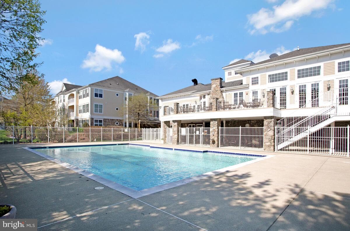 1505 Broadneck Place #203 photo 30