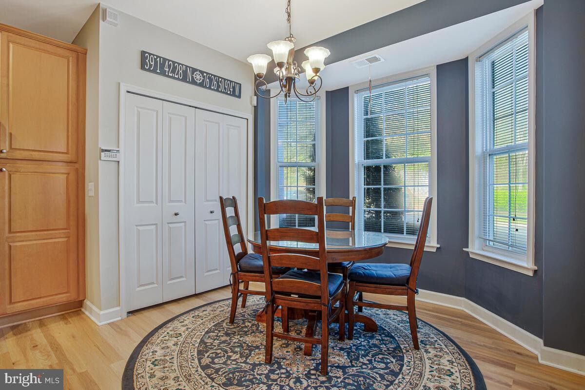 1505 Broadneck Place #203 photo 8