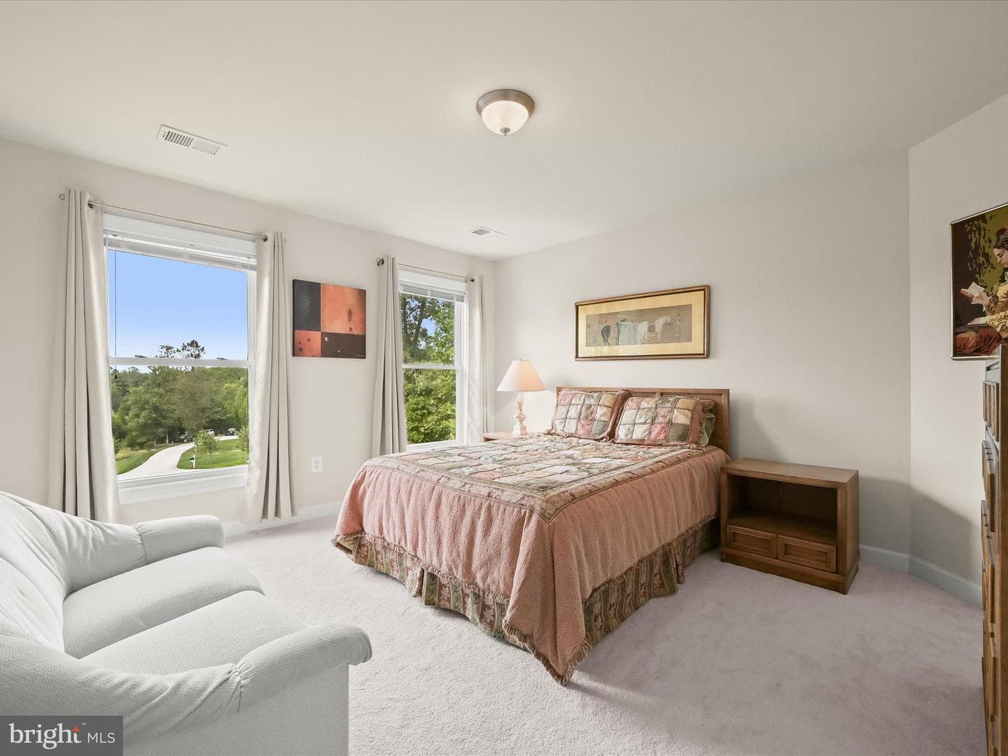 7503 Gina Nicole Lane photo 30