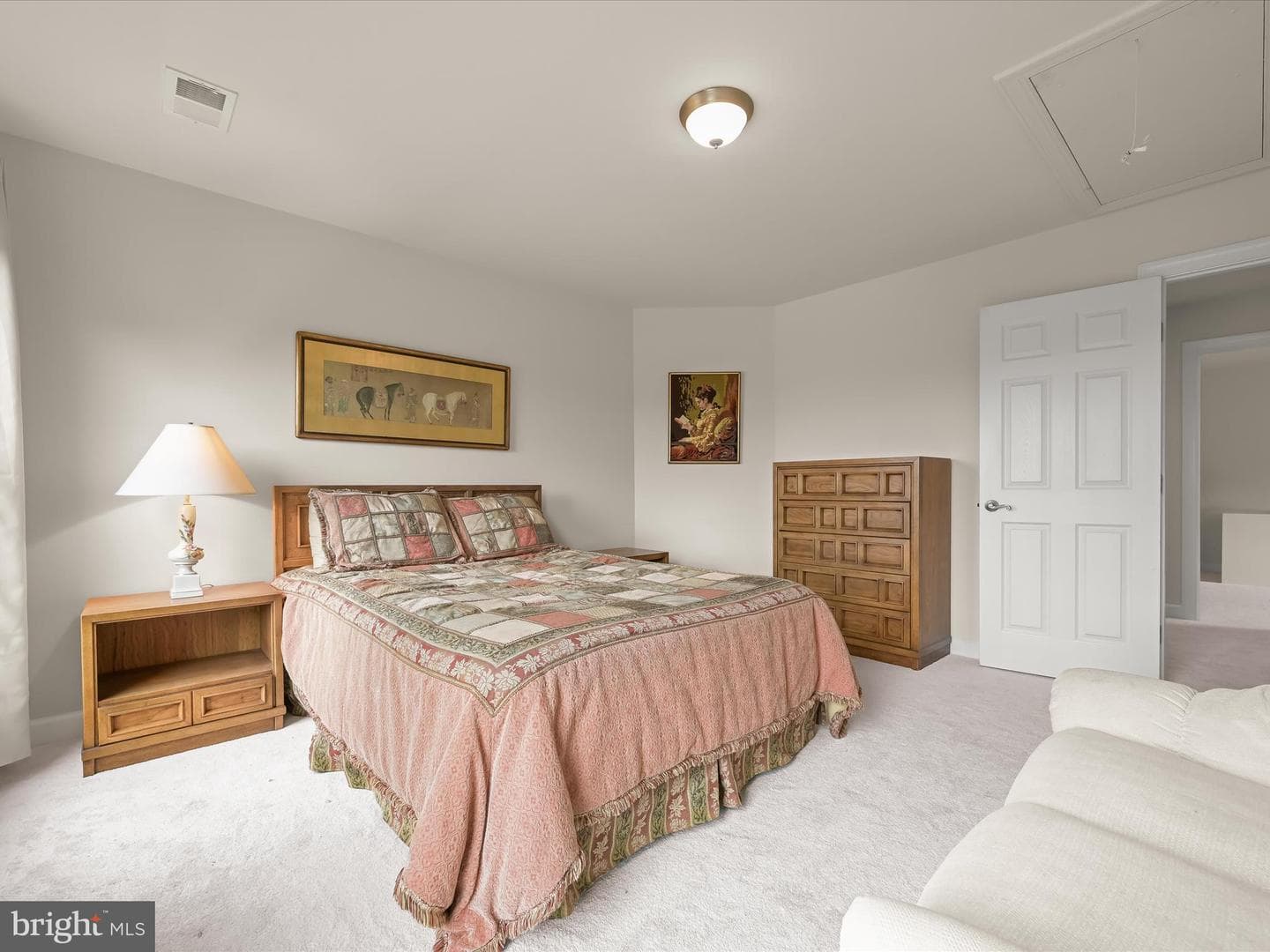 7503 Gina Nicole Lane photo 31