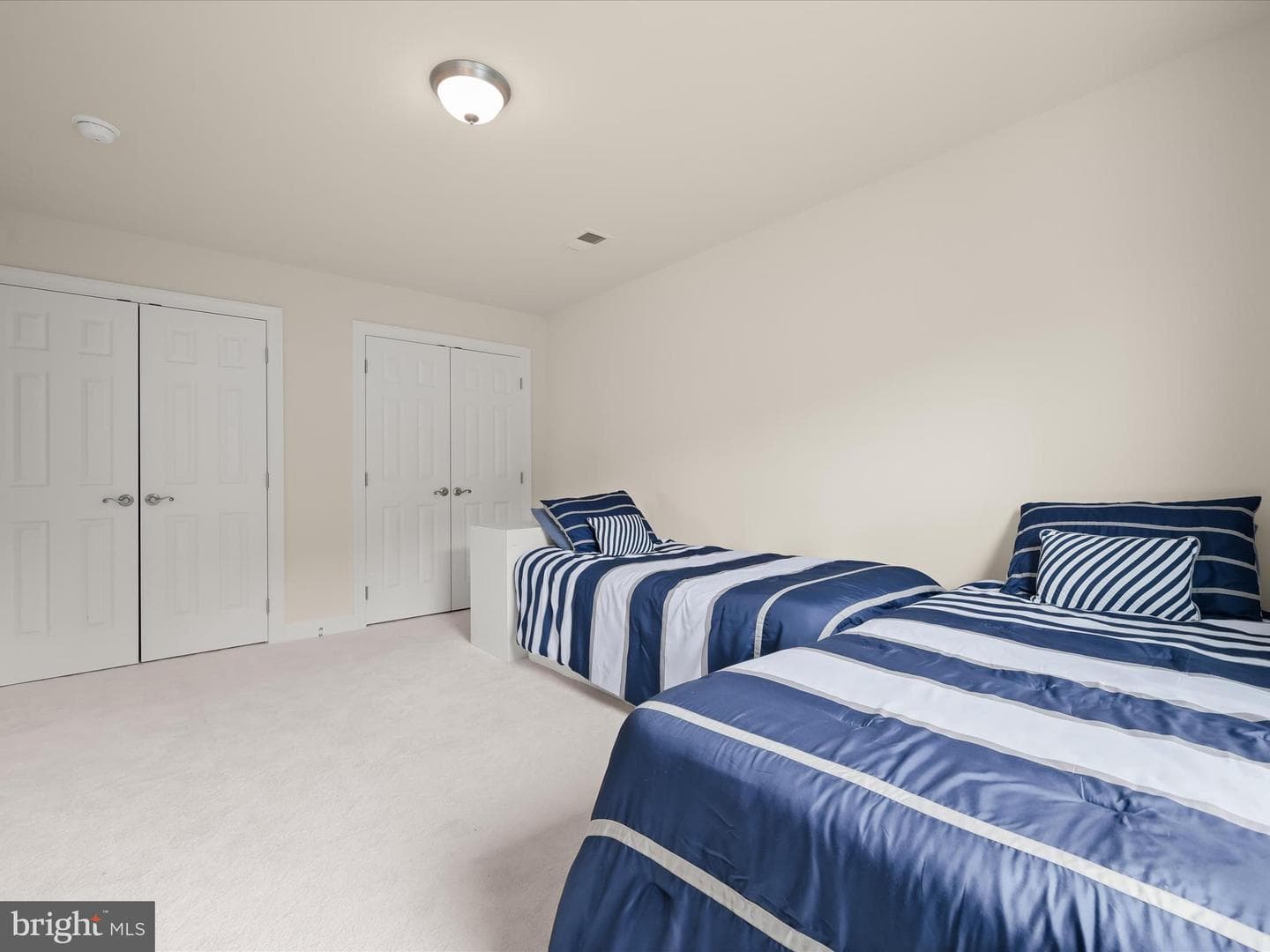 7503 Gina Nicole Lane photo 35