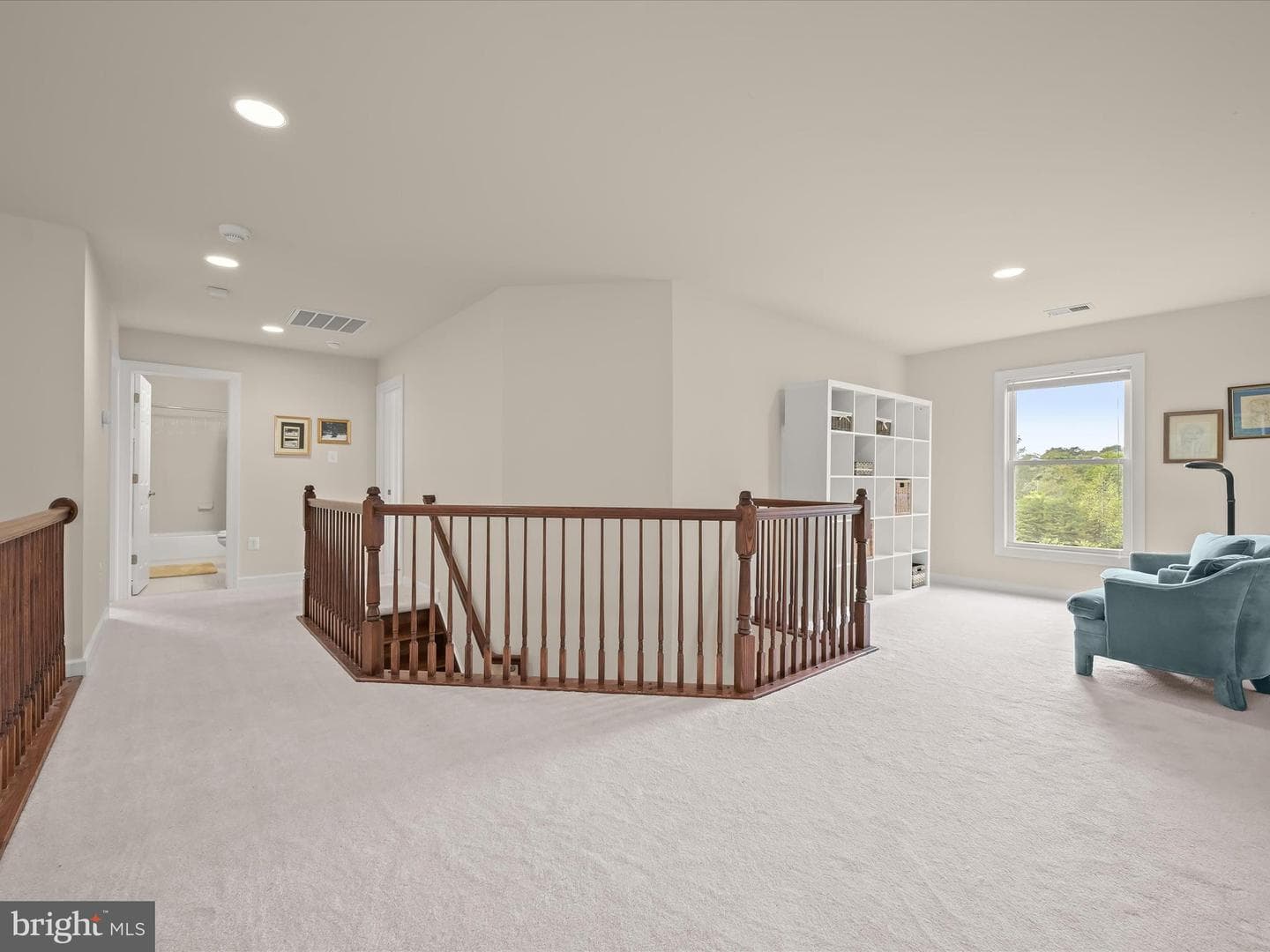 7503 Gina Nicole Lane photo 36