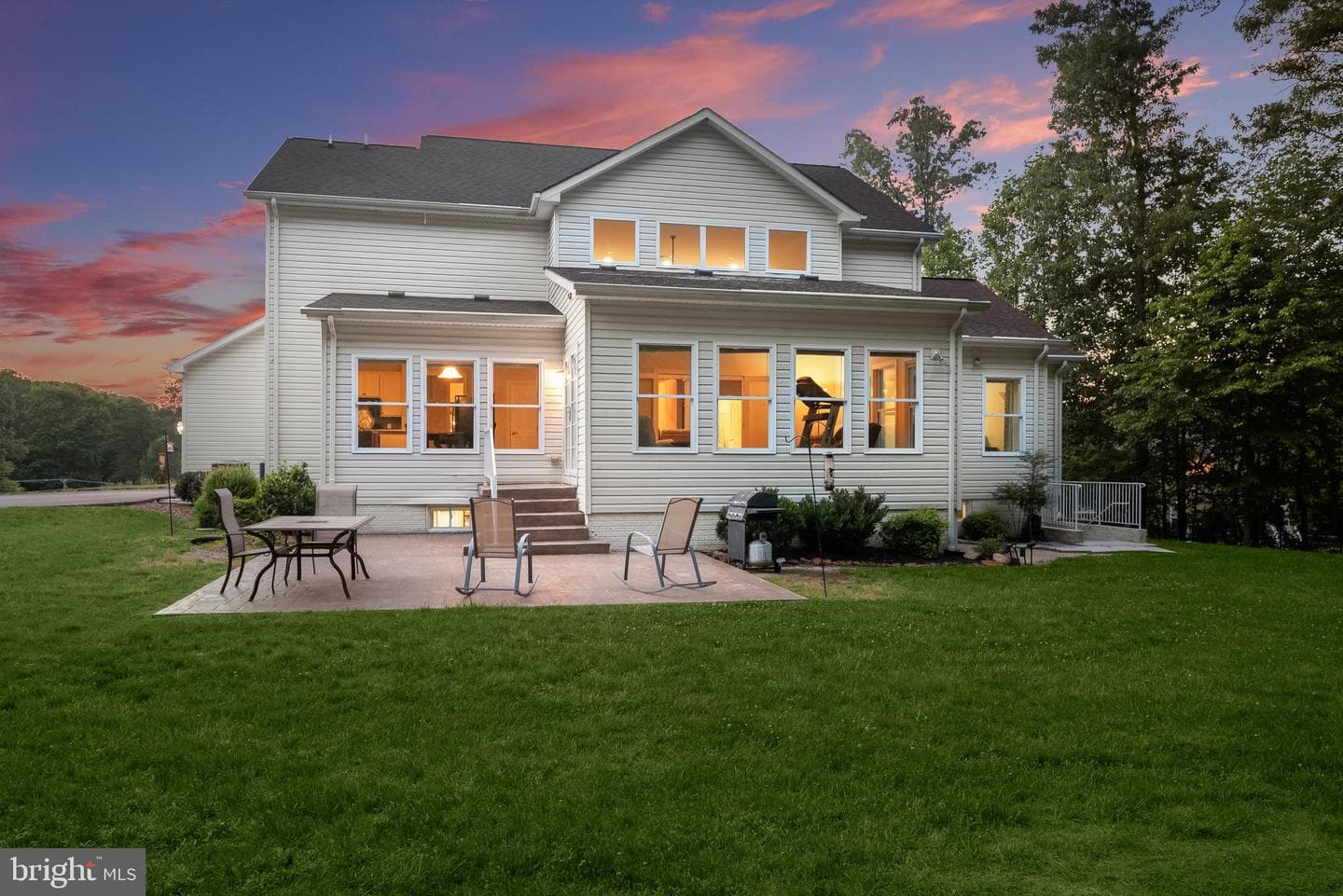 7503 Gina Nicole Lane photo 46