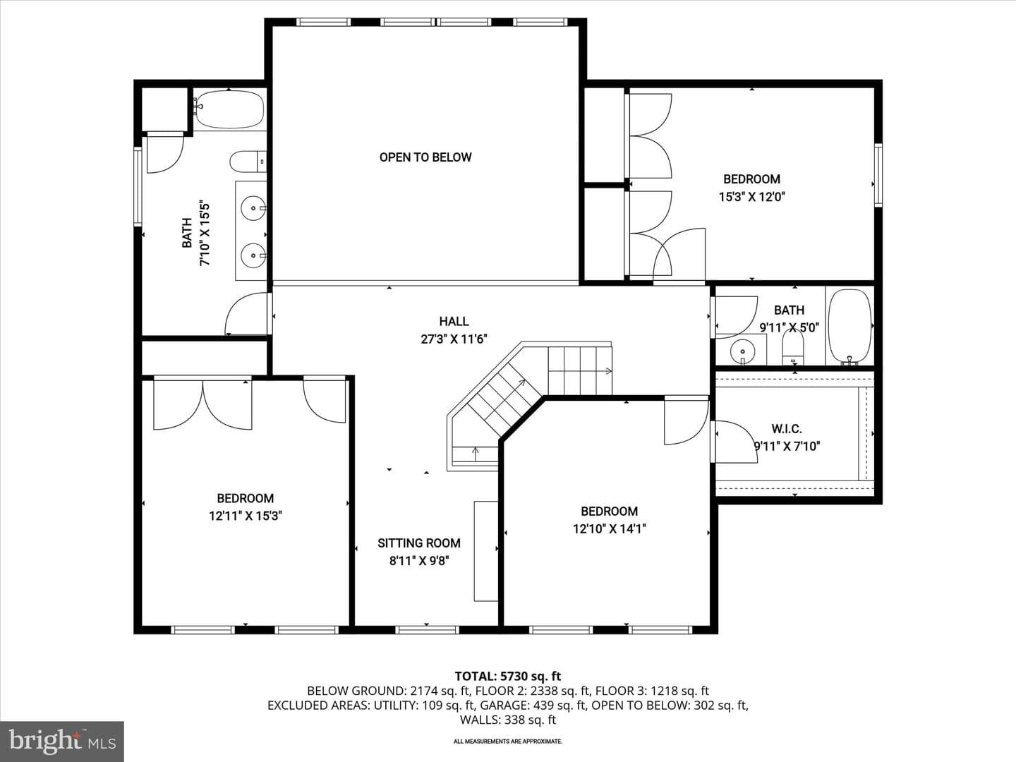 7503 Gina Nicole Lane photo 59