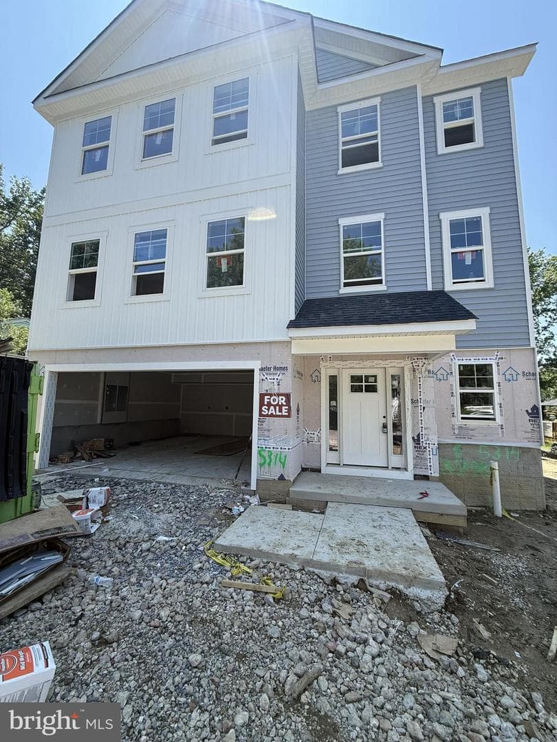 5314 Al Jones Drive, Shady Side