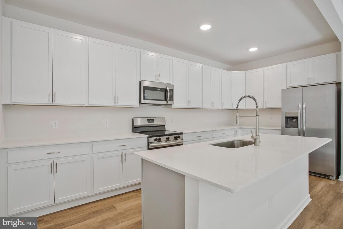 5314 Al Jones Drive photo 12