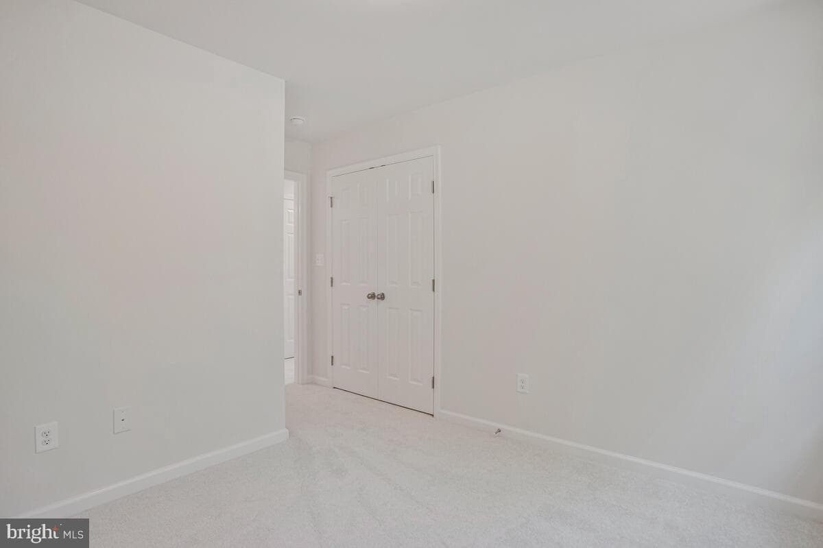 5314 Al Jones Drive photo 28