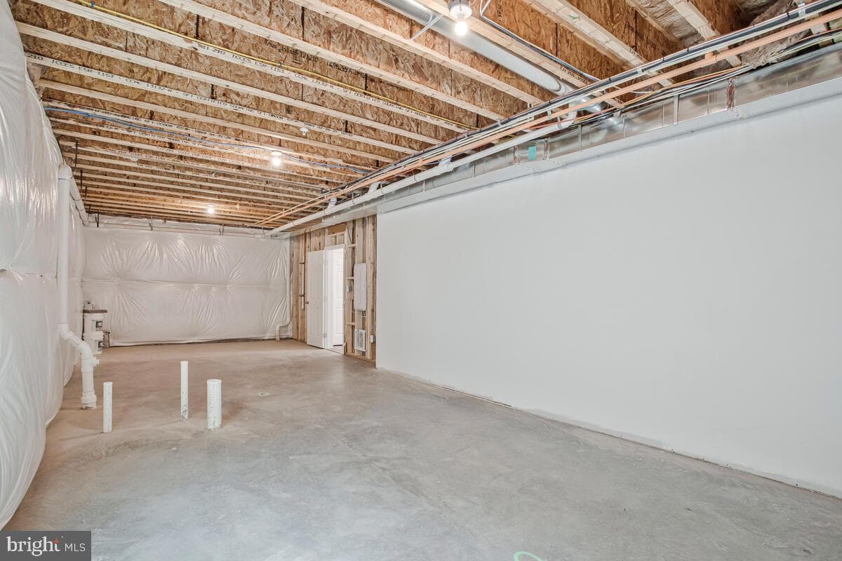 5314 Al Jones Drive photo 39