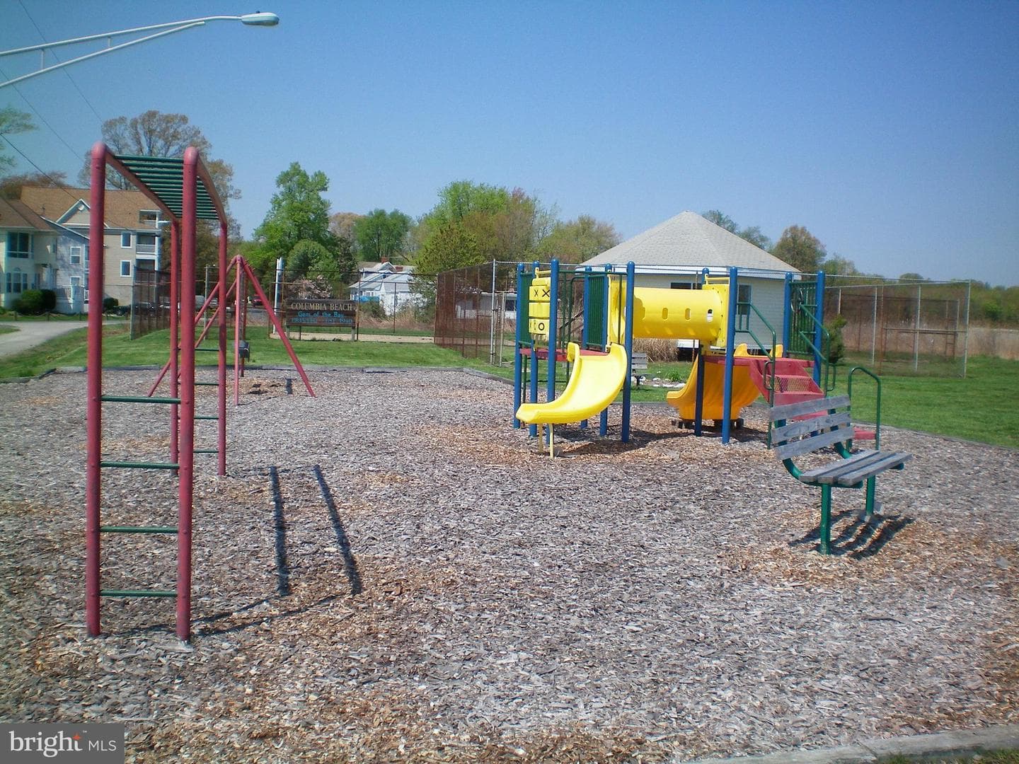 5314 Al Jones Drive photo 54