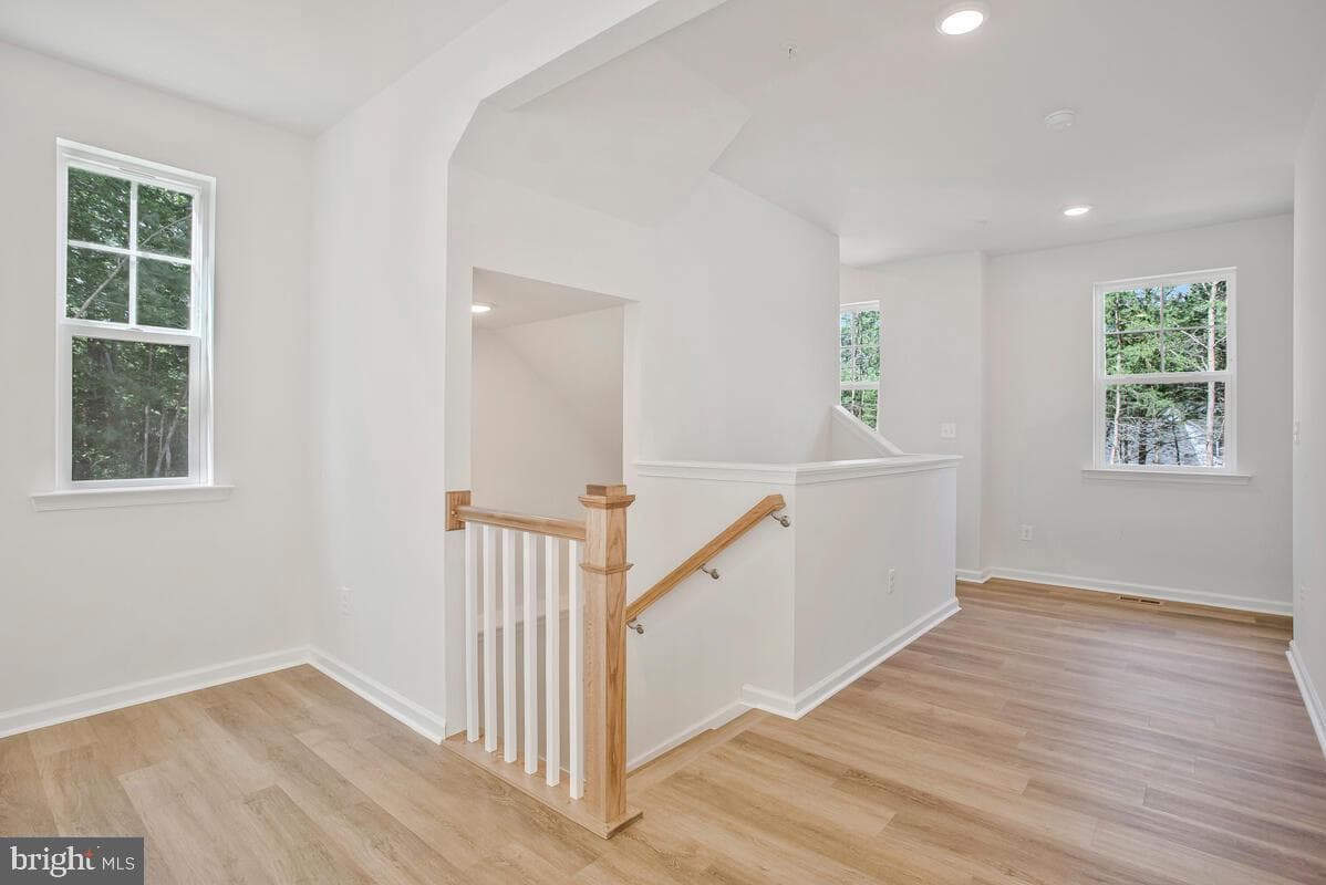 5314 Al Jones Drive photo 7