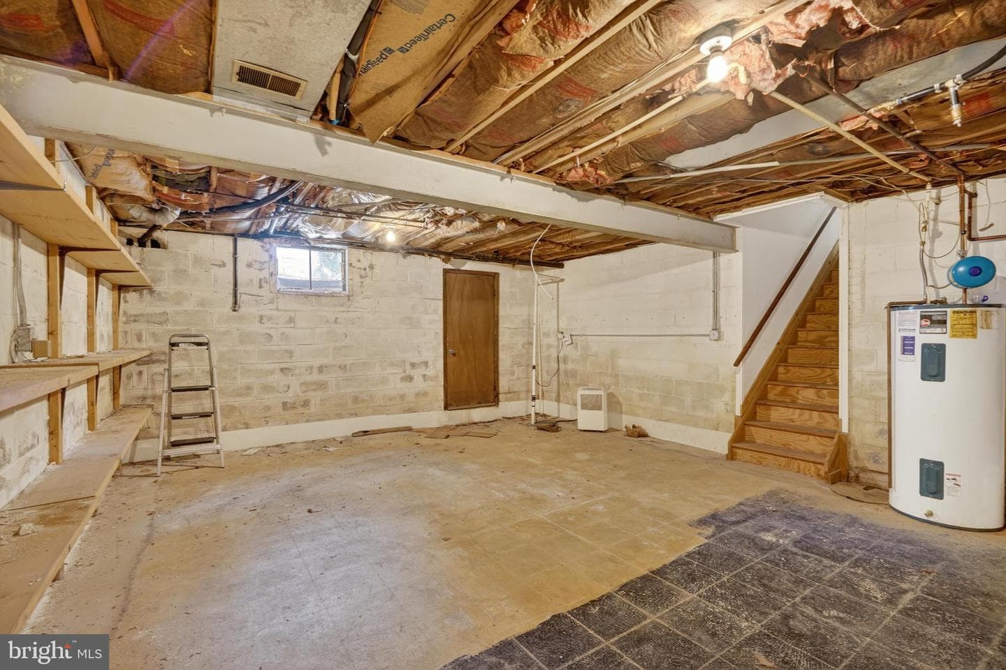 700 N Holly Drive photo 30