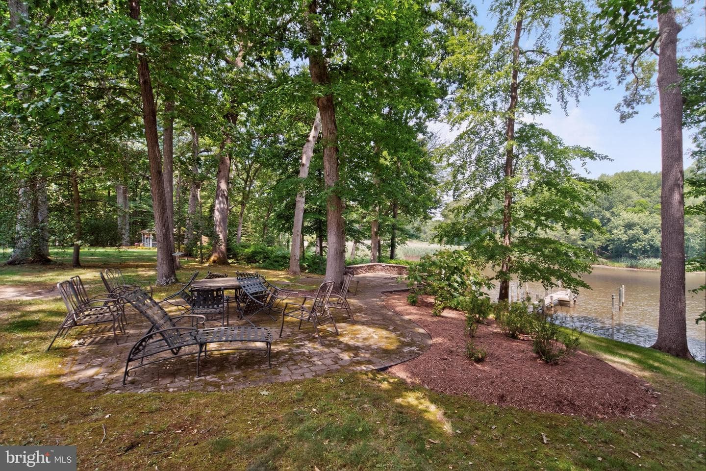 700 N Holly Drive photo 35