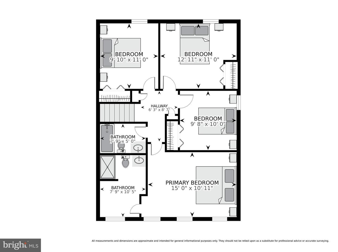700 N Holly Drive photo 45