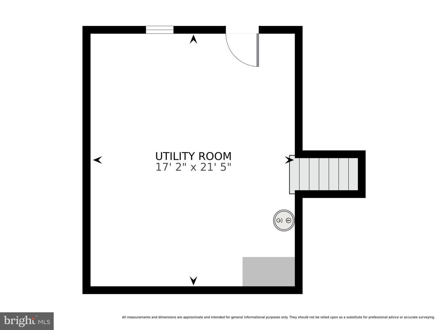 700 N Holly Drive photo 46