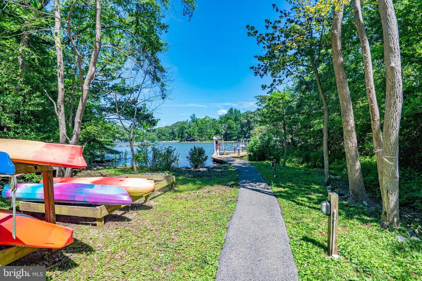 700 N Holly Drive photo 52