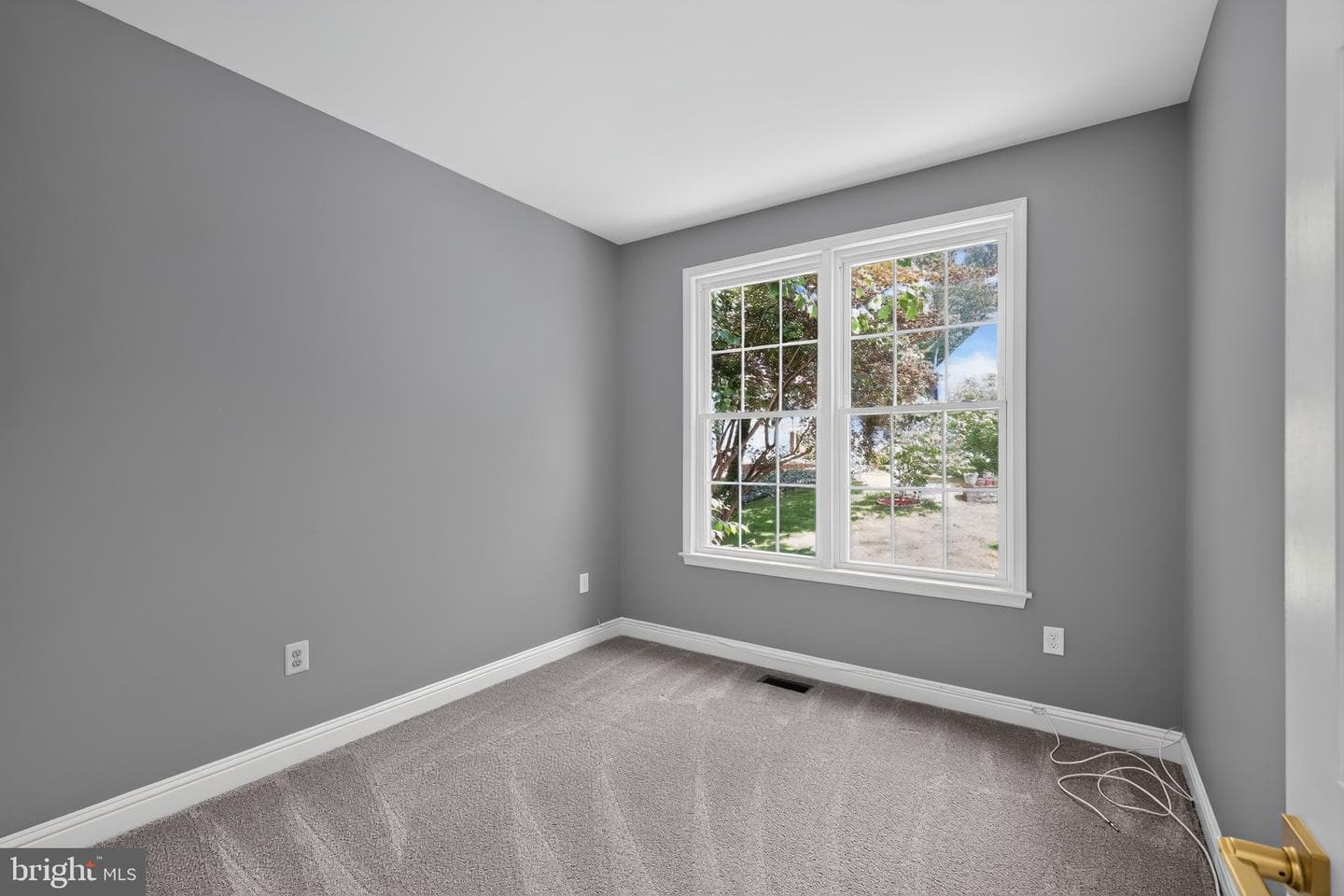 2907 Middle Bridge Court photo 18