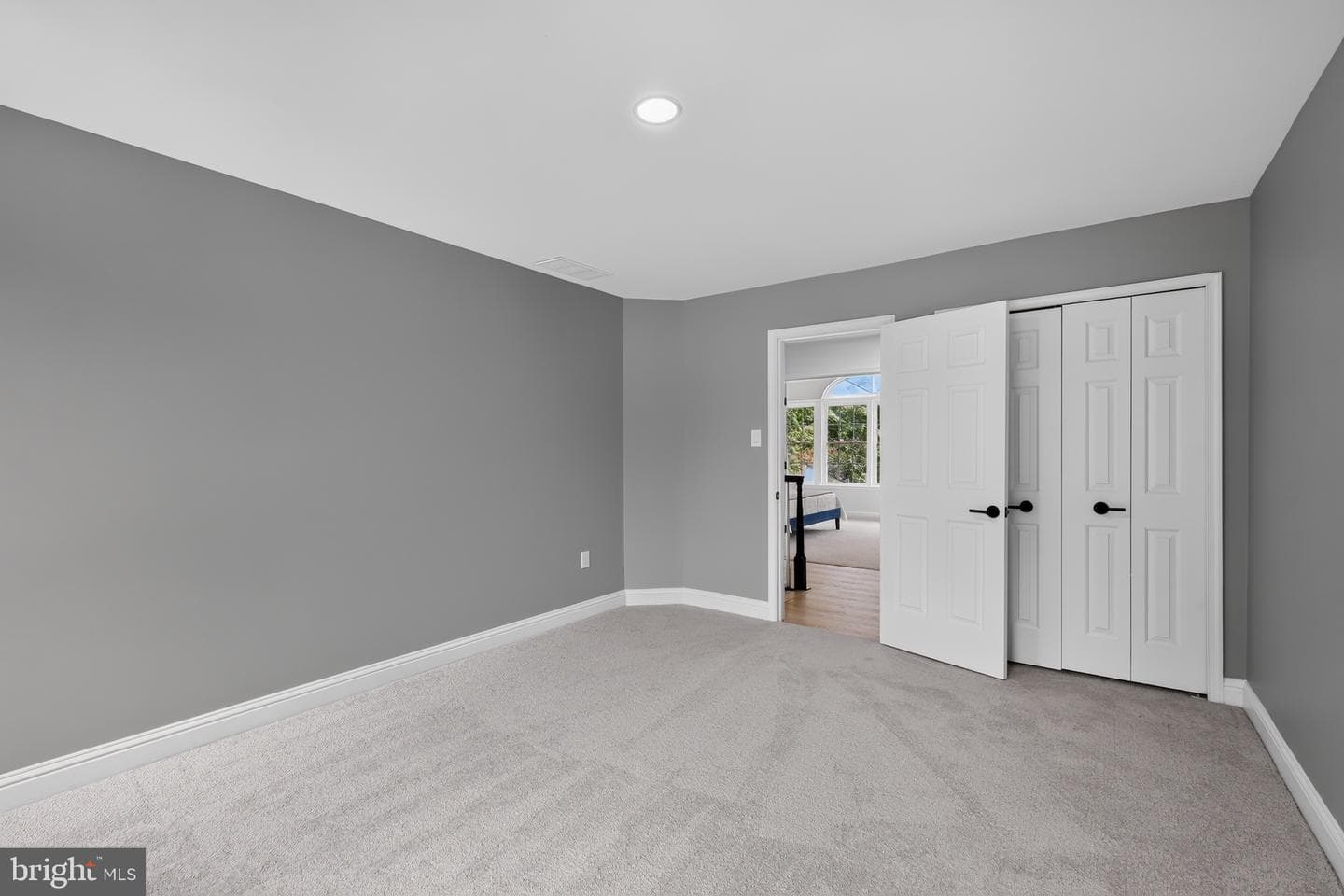 2907 Middle Bridge Court photo 21